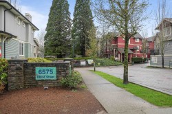 8-6575 192 Street Surrey, BC V4N 5T8