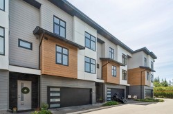 7-3075 160 Street Surrey, BC V3Z 0N6