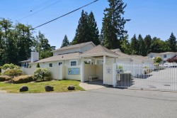 54-6537 138 Street Surrey, BC V3W 0C6