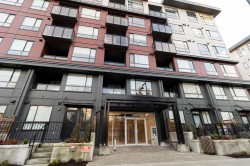 201-13838 108 Avenue Surrey, BC V3T 0T8