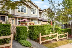 56-14959 58 Avenue Surrey, BC V3S 9Y9