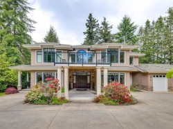 13975 28 Avenue Surrey, BC V4P 1T5