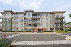 E305-20211 66 Avenue Langley, BC V2Y 0L4