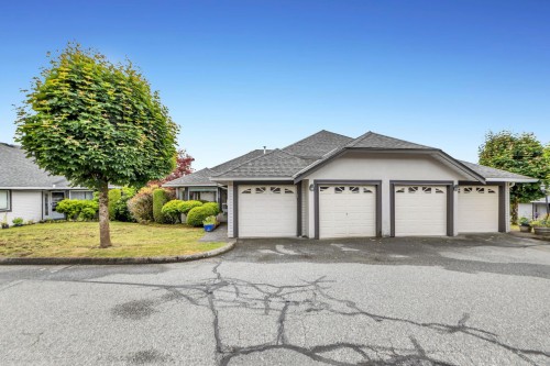 165-3160 Townline Road  Abbotsford, BC V2T 5P4