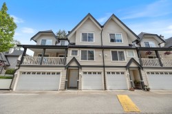 22-15355 26 Avenue Surrey, BC V4P 1C4