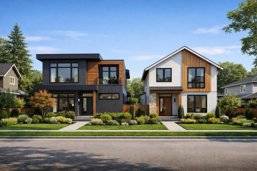 34740 3 Avenue  Abbotsford, BC V2S 8B9