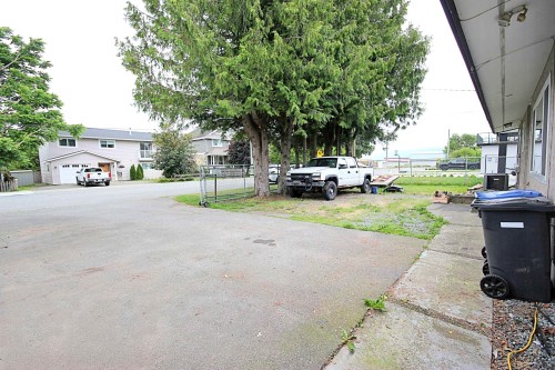 34740 3 Avenue, Abbotsford, BC 