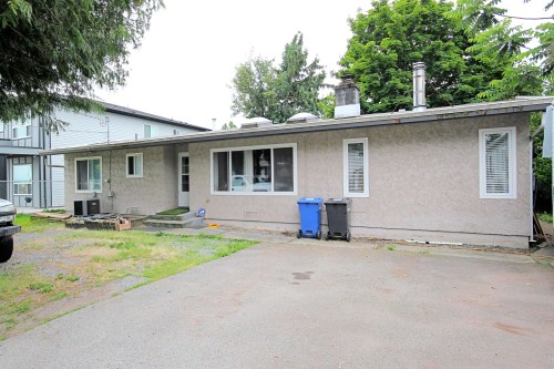 34740 3 Avenue, Abbotsford, BC 