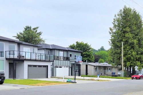 34740 3 Avenue, Abbotsford, BC 