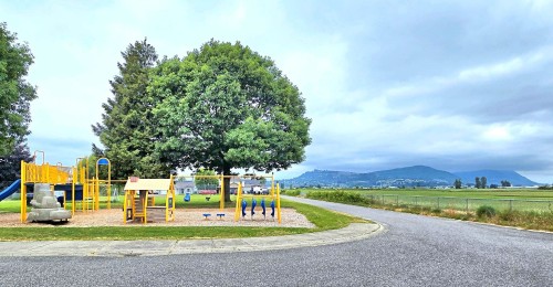 34740 3 Avenue, Abbotsford, BC 