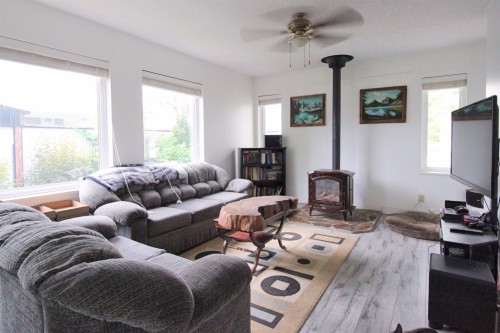 34740 3 Avenue, Abbotsford, BC 