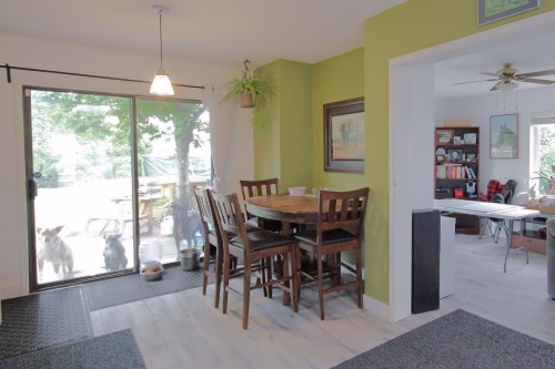 34740 3 Avenue, Abbotsford, BC 