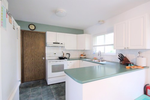 34740 3 Avenue, Abbotsford, BC 