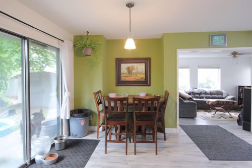34740 3 Avenue, Abbotsford, BC 