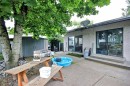 34740 3 Avenue, Abbotsford, BC 