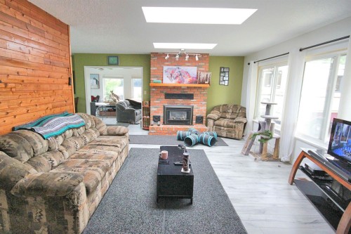 34740 3 Avenue, Abbotsford, BC 