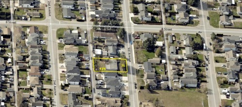 34740 3 Avenue, Abbotsford, BC 