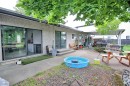 34740 3 Avenue, Abbotsford, BC 