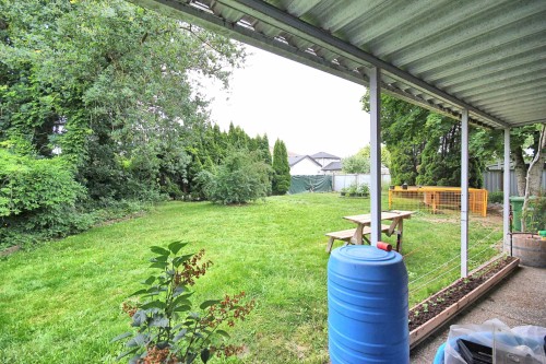 34740 3 Avenue, Abbotsford, BC 