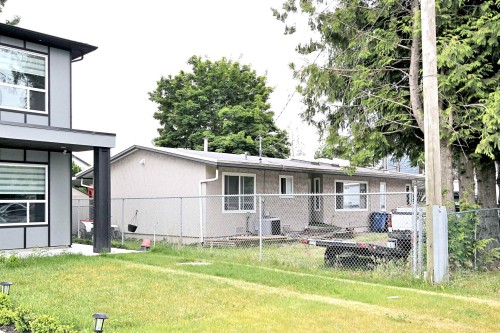 34740 3 Avenue, Abbotsford, BC 