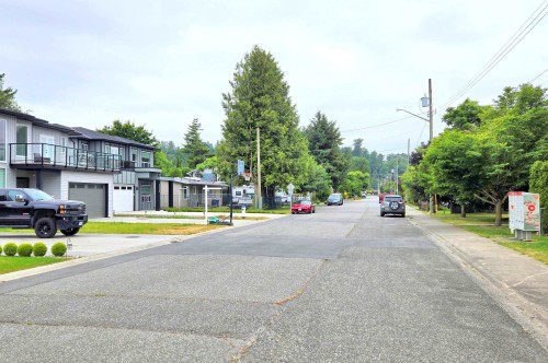 34740 3 Avenue, Abbotsford, BC 