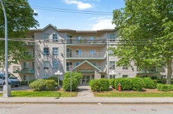 405-2435 Center Street Abbotsford, BC V2T 2N4