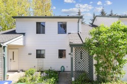 48-6637 138 Street Surrey, BC V3W 5G7