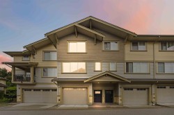 11-9533 130a Street Surrey, BC V3V 0B8