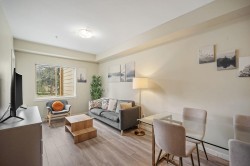 229-13789 107a Avenue Surrey, BC V3T 0B8