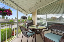 14-2475 Emerson Street Abbotsford, BC V2T 4W5
