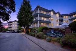 216-5360 205 Street Langley, BC V3A 7Y9