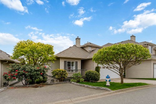 11-2088 Winfield Drive  Abbotsford, BC V3G 3C3