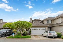 11-2088 Winfield Drive Abbotsford, BC V3G 3C3