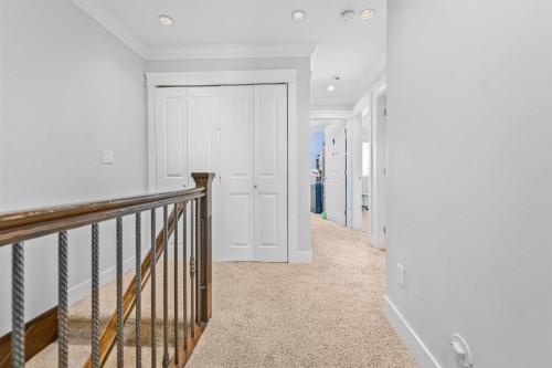 21065 80 Avenue, Langley, BC 