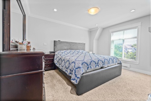 21065 80 Avenue, Langley, BC 