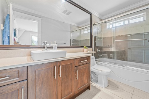 21065 80 Avenue, Langley, BC 