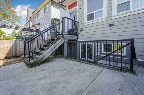 21065 80 Avenue, Langley, BC 