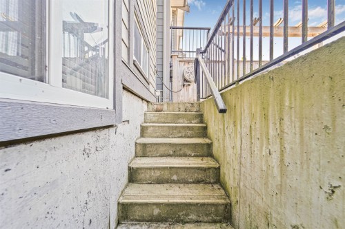 21065 80 Avenue, Langley, BC 