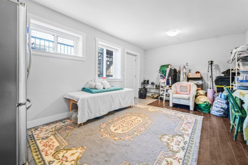 21065 80 Avenue, Langley, BC 