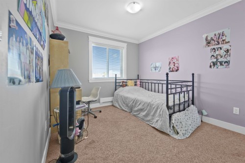 21065 80 Avenue, Langley, BC 