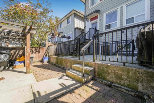 21065 80 Avenue, Langley, BC 