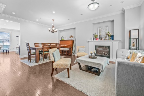 21065 80 Avenue, Langley, BC 