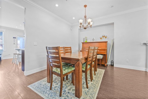 21065 80 Avenue, Langley, BC 