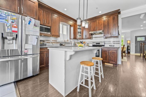 21065 80 Avenue, Langley, BC 