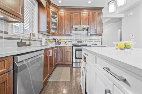 21065 80 Avenue, Langley, BC 
