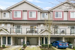 140-13898 64 Avenue Surrey, BC V3W 1L6