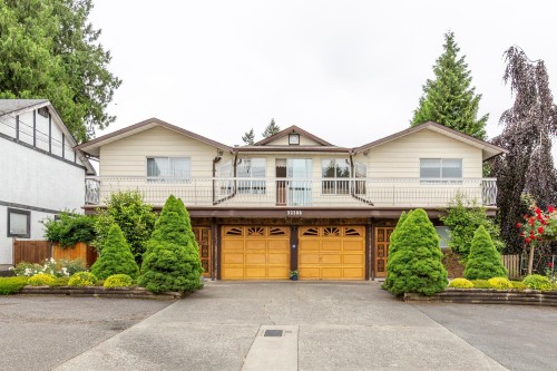 32388 Peardonville Road  Abbotsford, BC V2T 1M8