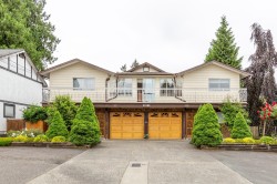 32388 Peardonville Road Abbotsford, BC V2T 1M8