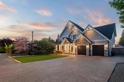 8973 Mackie Street  Langley, BC V1M 2R9