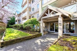 205-15140 29a Avenue Surrey, BC V4P 3B1